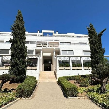 Precioso Apartamento La Cala De Mijas Málaga Extérieur photo