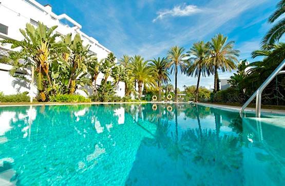 Precioso Apartamento La Cala De Mijas Málaga Extérieur photo