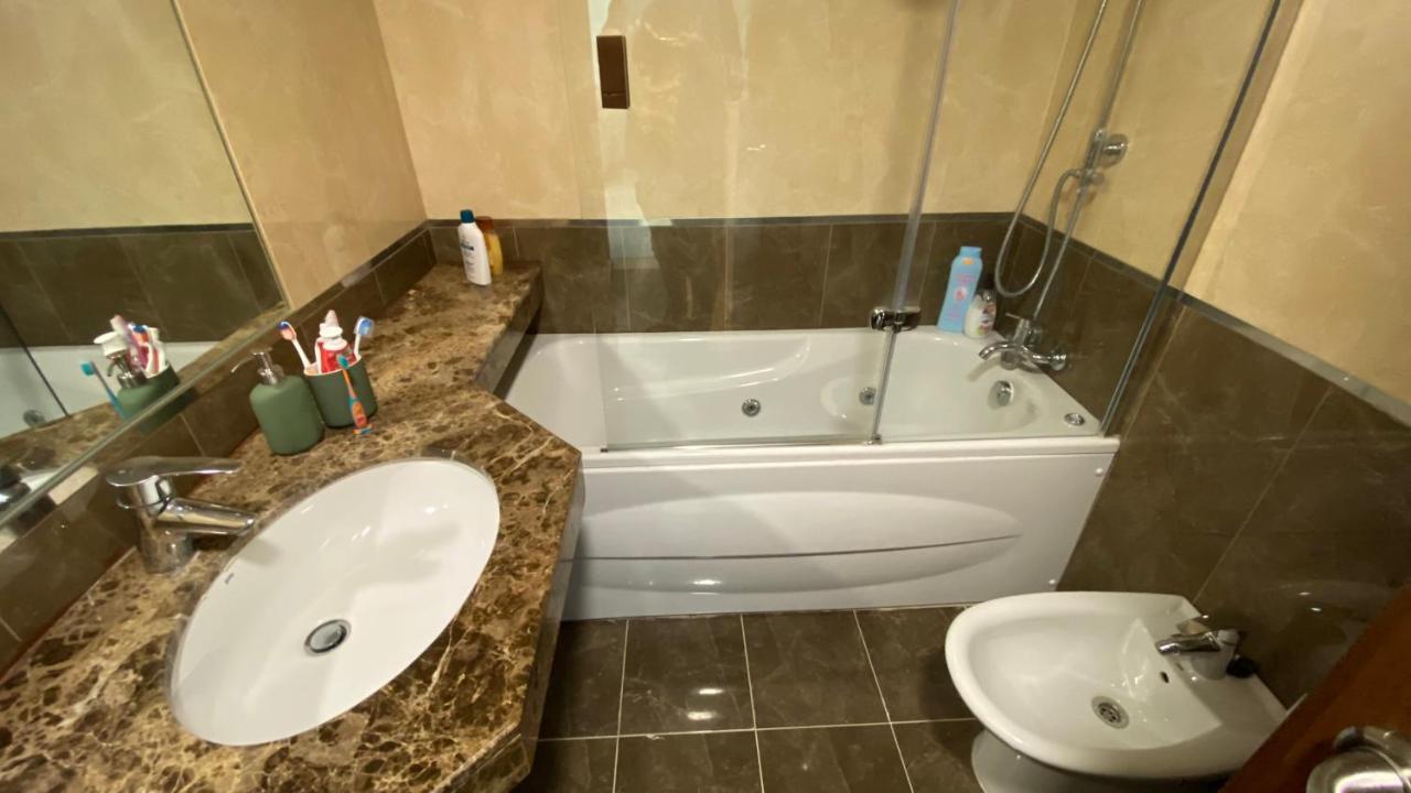 Precioso Apartamento La Cala De Mijas Málaga Extérieur photo