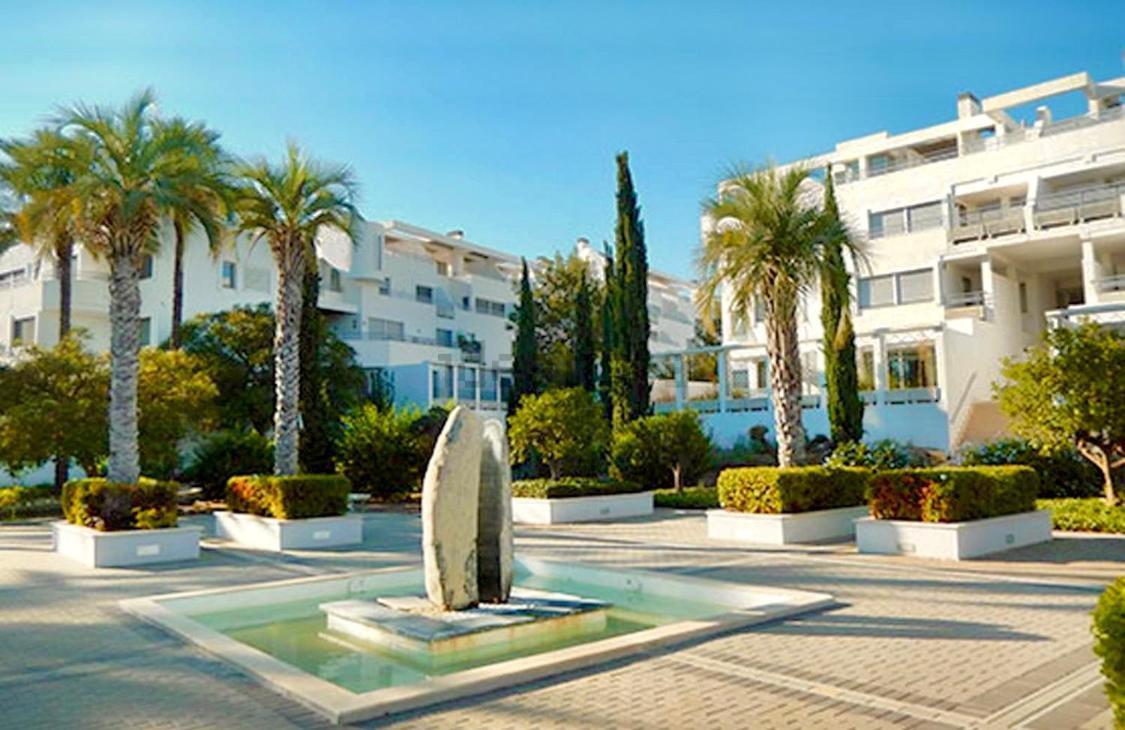 Precioso Apartamento La Cala De Mijas Málaga Extérieur photo